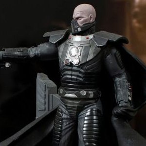 Darth Malgus (HEO)