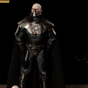 Darth Malgus (Sideshow) (studio)