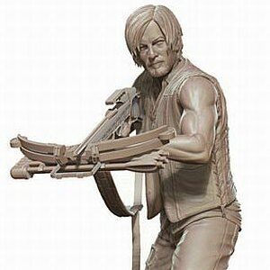 Daryl Dixon (002)
