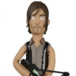 Daryl Dixon Idolz Vinyl