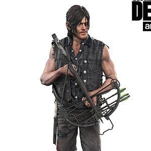 Daryl Dixon