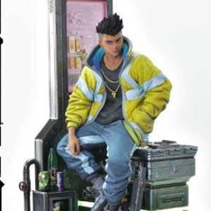 David Deluxe Bonus Edition