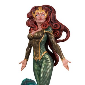 Mera (Joëlle Jones)