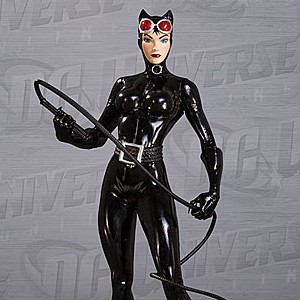 Catwoman (studio)