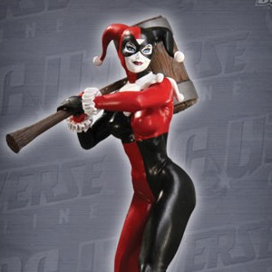 Harley Quinn