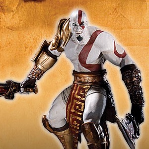 Kratos (studio)