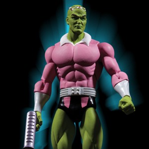 Brainiac (studio)