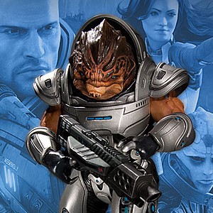 Grunt (studio)