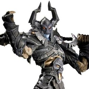 Argent Nemesis (studio)