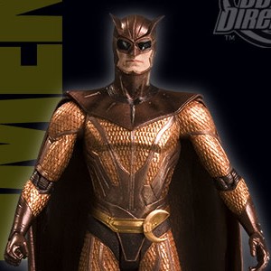 Nite Owl Modern (studio)