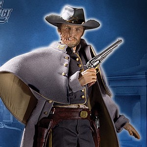 Jonah Hex (studio)