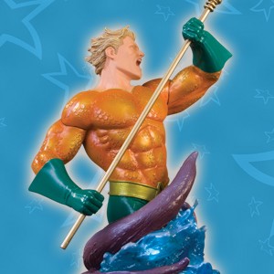 Aquaman (studio)