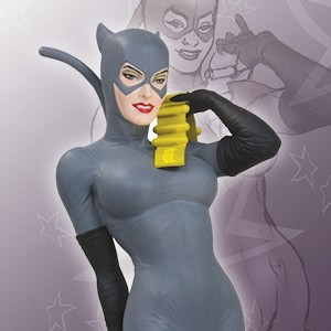 Catwoman 2 (studio)