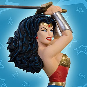 Hippolyta (studio)