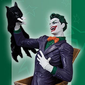 Joker (studio)