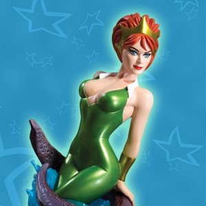 Mera (studio)