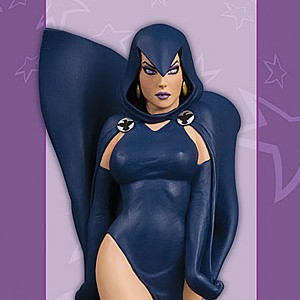 Raven (studio)