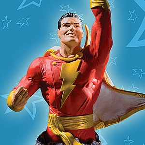 Shazam (studio)