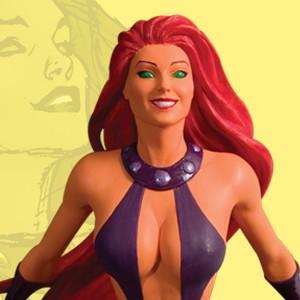 Starfire (studio)