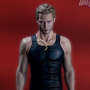 Eric Northman (studio)