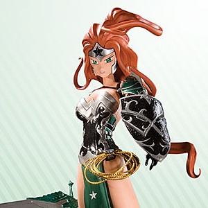 Artemis