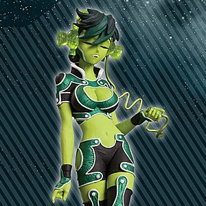 Jade