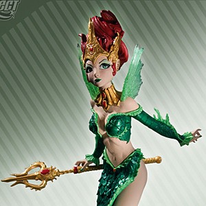 Mera