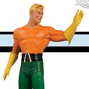 Aquaman (studio)