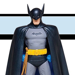 Batman (studio)
