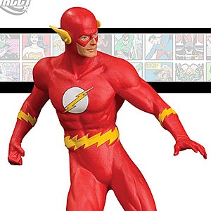 Flash (studio)