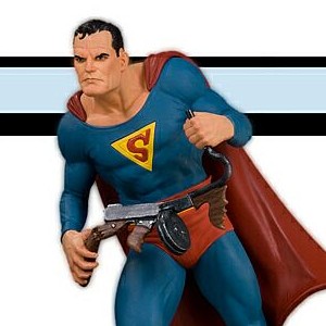 Superman (studio)