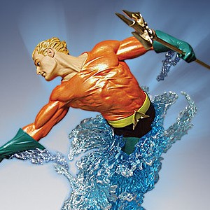Aquaman (studio)