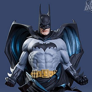 Batman (studio)