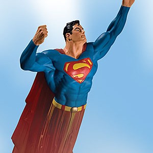 Superman (studio)
