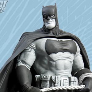 Batman (Frank Miller) (studio)