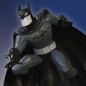 Batman (Bruce Timm) (studio)