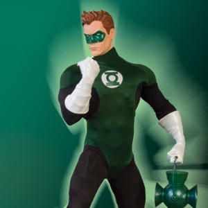 Green Lantern (studio)