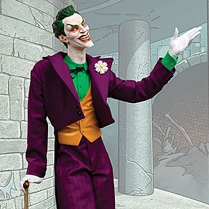 Joker (studio)