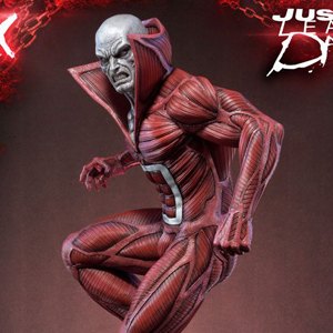 Deadman (Prime 1 Studio)