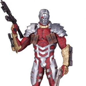 Deadshot