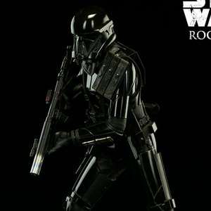 Death Trooper Specialist