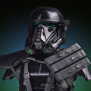 Death Trooper Specialist (PGM)