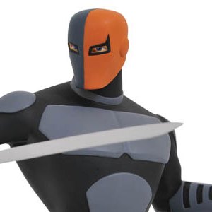 Deathstroke