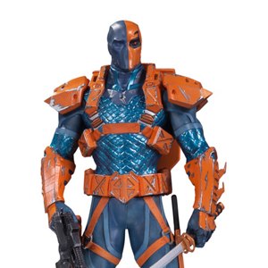 Deathstroke
