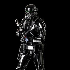 Deathtrooper