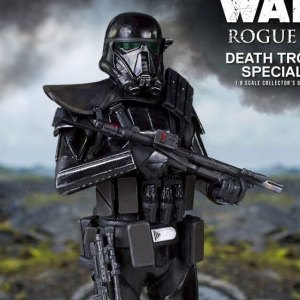 Death Trooper Specialist