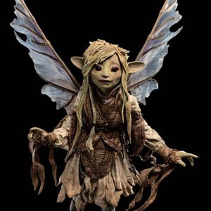 Deet The Gelfling