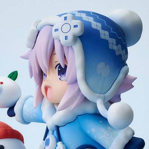 Dekachiccha Snow Nep Normal