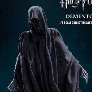 Dementor