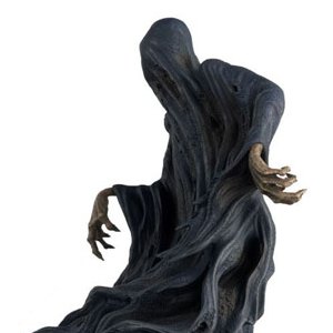 Dementor